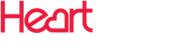 The Heartbeat Of The Dance Floor Logo
